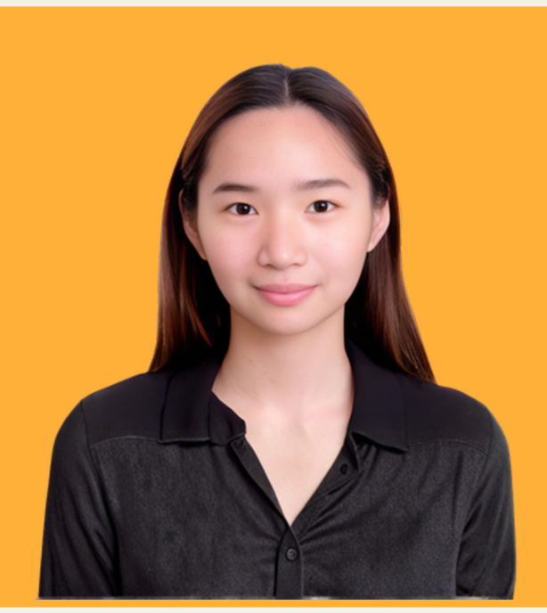 Jireh Annette De Guzman Concepcion